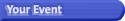 Your special Event Flair